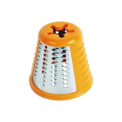 Moulinex Fresh Express Picador de Cone Ralado