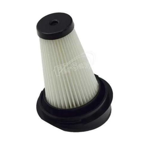 Filtro aspirador Rowenta ZR005202