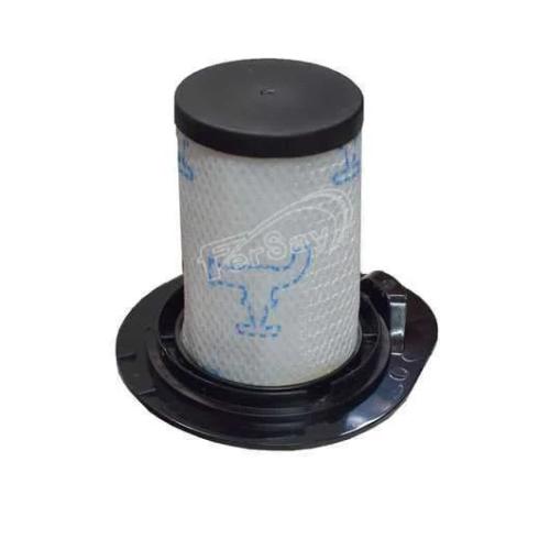Filtro aspiradora Rowenta ZR009002