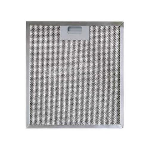 Kit de dos filtros metalicos campana Cata 02800912