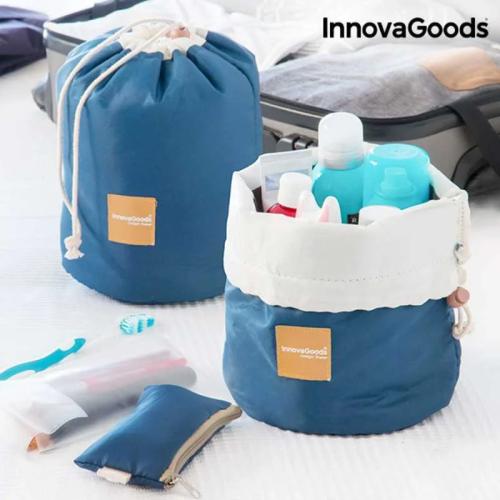 Bolsa de Viaje