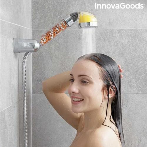 Multifunciones Ecoducadas Con Aromaterapia Y Mine.