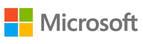 Fujitsu Windows Server 2022 Essentials Rok #Promo.