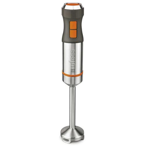 Batidora Ufesa Bp4592 1100w