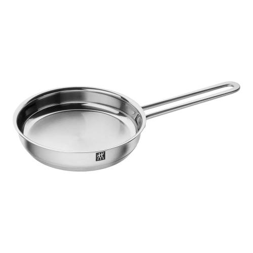 Steel Frying Pan Zwilling Pico 66658-160-0