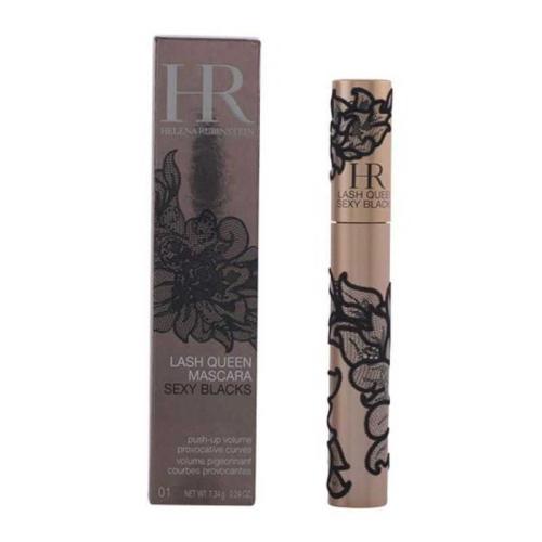 Rímel Efeito Volume Lash Queen Sexy Helena Rubins.