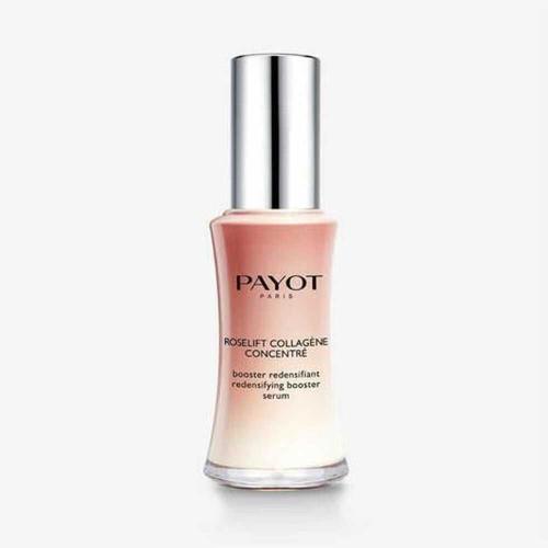 Colagénio Roselift Payot ? (30 Ml)