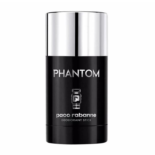 Deodorant Phantom 75g