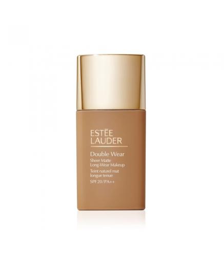 Base de Maquilhagem Fluida Estee Lauder Double We.