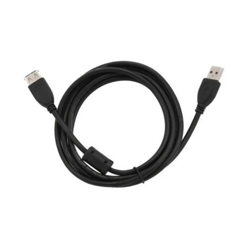 Cable Usb2 Extension Am-Af/1.8m Ccf-Usb2-Amaf-6 G.