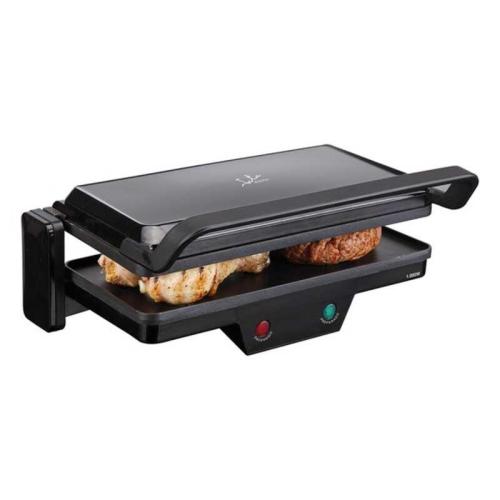 Grill JATA GR266 1000W Preto 1000W