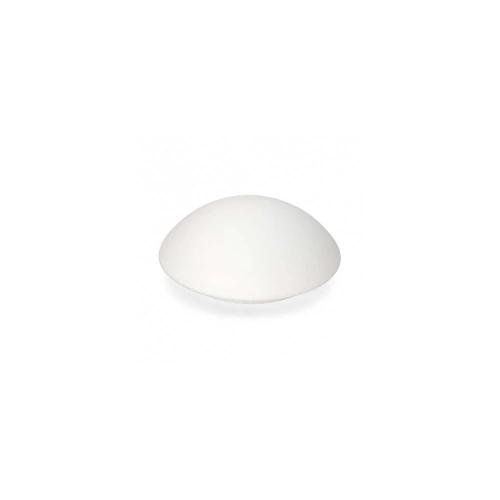 Sobresselente vidro para ventoinha 33808 (ø inter.