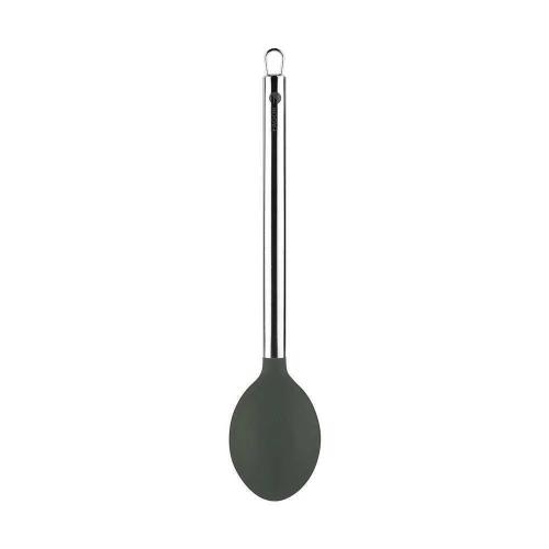 Concha para Sopa Melier Fagor