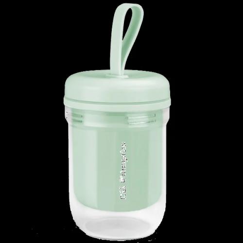 Batidora de Vaso Orbegozo Bv2500 Portati