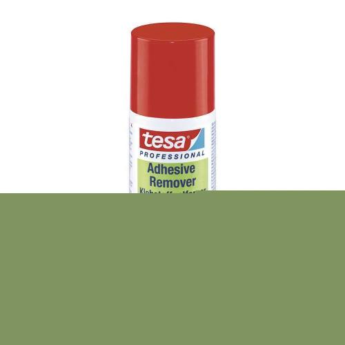 Tesa 60042 Limpador Adesivo 200ml