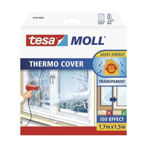Tesa 05430 cobertura térmica cobertura térmica 1..