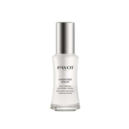 Payot Paris Harmony Serum Facial 30ml