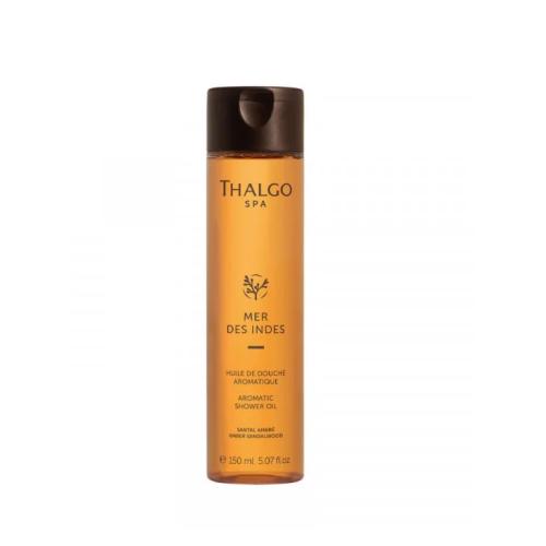 THALGO MER DES INDES ACEITE DE DUCHA 150ML