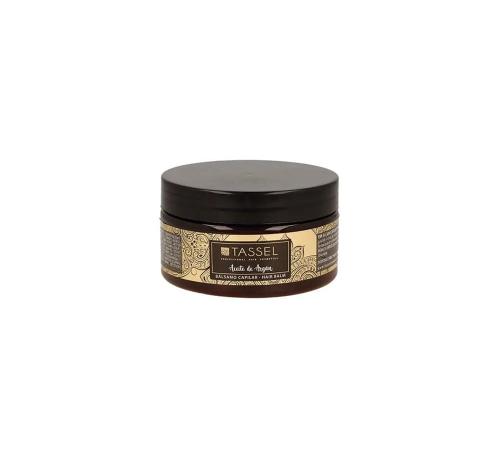 EUROSTIL TASSEL ARGAN BALSAMO 250ML