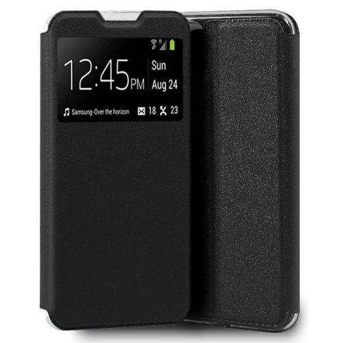 Capa COOL Flip Cover para Xiaomi Redmi 10C Smooth