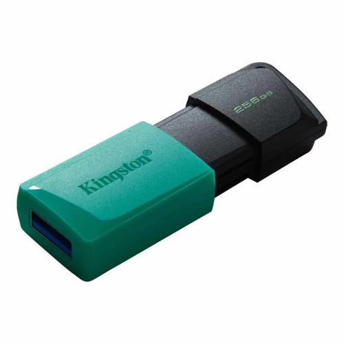 Kingston Datatraveler Exodia M Unidad Flash Usb 25