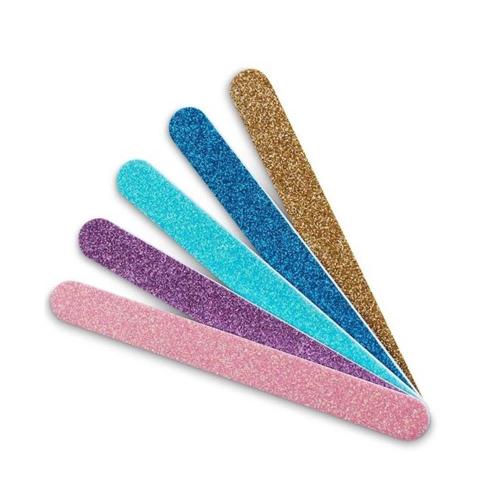 EUROSTIL EXPOSITOR PACK LIMAS COLORES 42UN