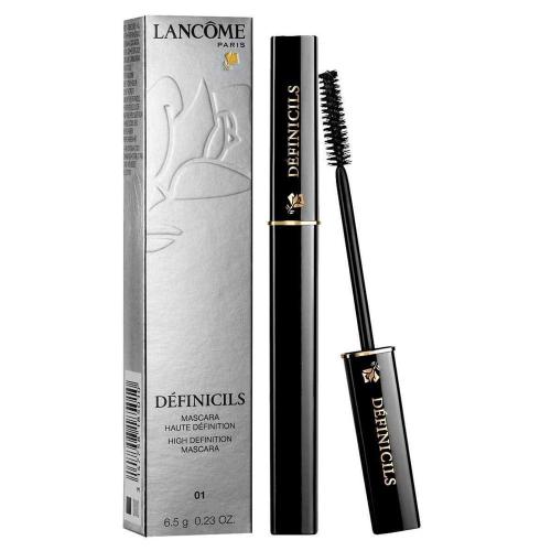 LANCOME DEFINICILS MASCARA DE PESTAÃAS HIGH DEFI.