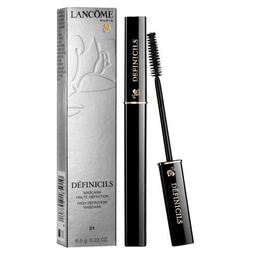 LANCOME DEFINICILS MASCARA DE PESTAÃAS HIGH DEFI.