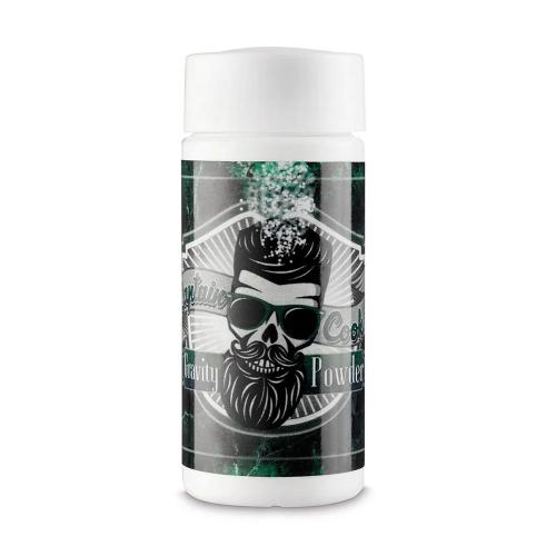 EUROSTIL CAPTAIN COOK POLVOS VOLUMINIZADORES 20GR