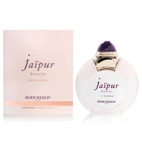 Boucheron Jaipur Bracelet Eau de Parfum 100ml Vap.