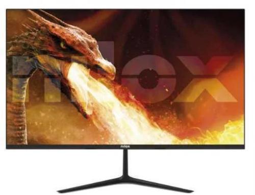 Monitor Nilox NXM24FHD1441 24" FHD