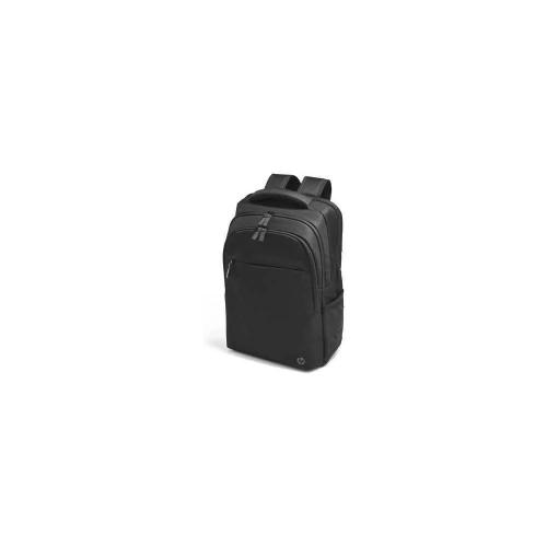 Hp Professional 17.3 Mochila para Computadora Por.