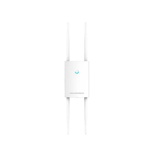 Grandstream Wifi-Accesspoint Gwn7630lr
