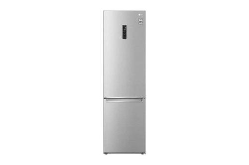 Frigorífico Combinado Lg Gbb72nsucn