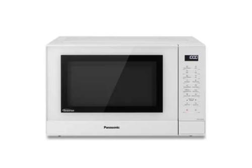 Panasonic Nn-Gt45kw 31 L 1000 W White