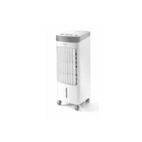 Evaporative Air Conditioner R403 80w 4l 240 M³/H (White) - Taurus