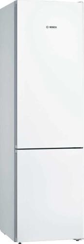 Frigorífico Combi Bosch Kgn39vwda - 366l A+++