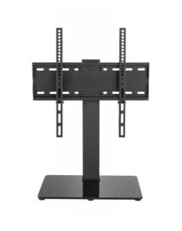 Suporte Tv Orientável 37" a 80" 40kg - Fonestar