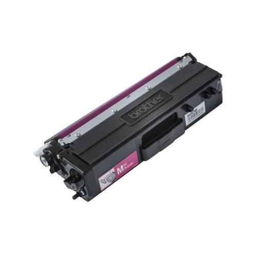 Tóner Brother Tn910m Magenta