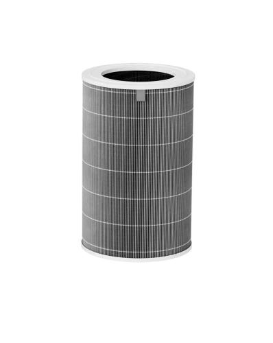 Filtro para Xiaomi Smart Air Purifier 4 Lite