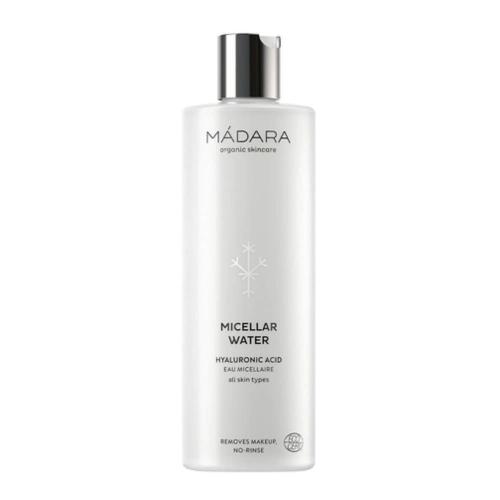 Mádara Cosmetics 676226 Água Micelar 400 Ml