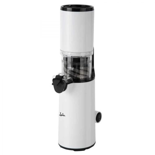 JATA JELI1201 centrifugadora Espremedor lento 130.
