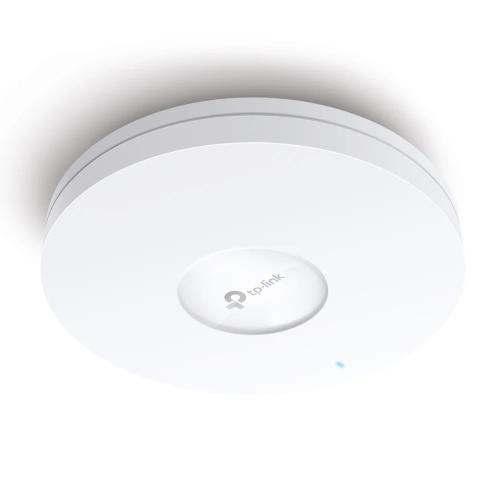 Tp-Link Tplink Access Point Eap620 Hd (Eap620 Hd)