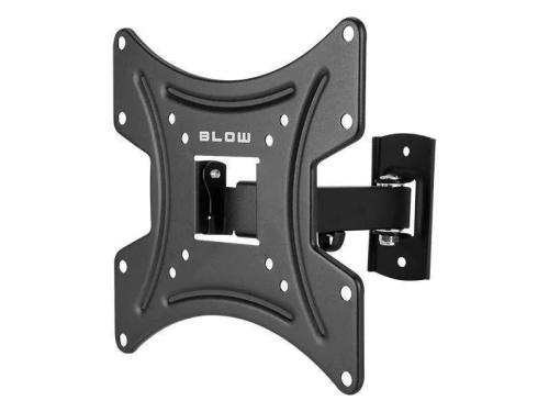 Blow 76-863# Tv Mount 106.7 Cm (42 ) Black