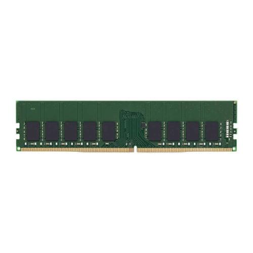 Kingston Udimm Ecc 32gb Ddr4 2rx8 Hynix C 3200mhz Pc4-25600 Ksm32ed8/32hc