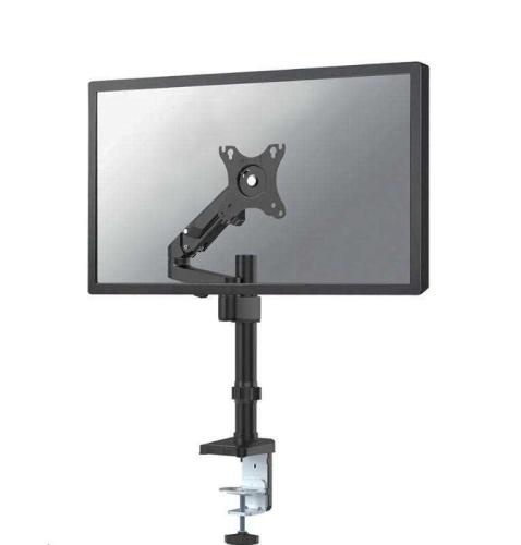 Monitor Acc Desk Mount 17-27/Ds70-750bl1 Neomoun.