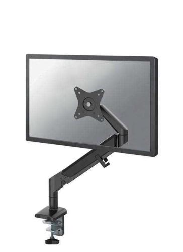 Monitor Acc Desk Mount 17-32/Ds70-810bl1 Neomoun.