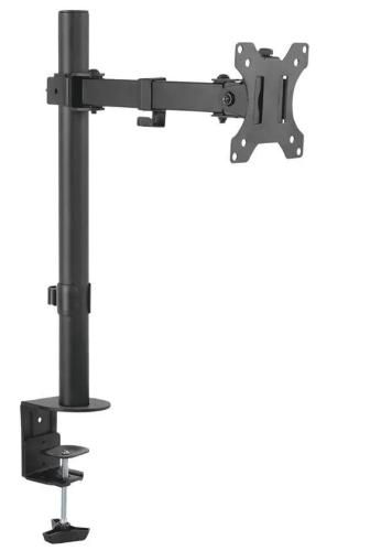 Neomounts By Newstar Fpma-D540 81,3 Cm (32") Fixa.