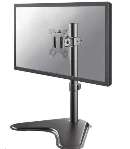 Monitor Acc Desk Stand 10-32/Fpma-D550sblack Neo.