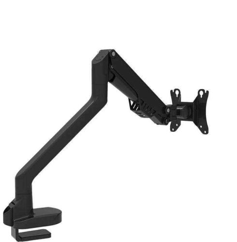 Monitor Acc Desk Mount 10-32/Fpma-D750black2 Neo.